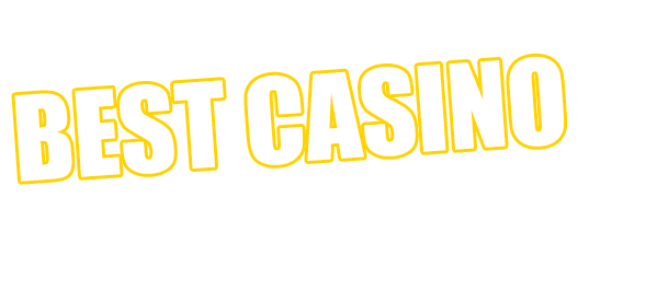 logo https://bonus-kazino.bitbucket.io